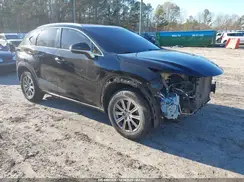 JTJBARBZ7H2135821 2017 LEXUS NX