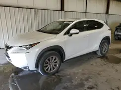 JTJBARBZ7H2136628 2017 LEXUS NX