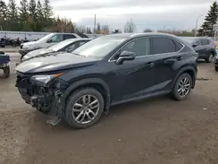 JTJBARBZ7H2146821 2017 LEXUS NX
