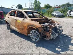JTJBARBZ7J2176794 2018 LEXUS NX