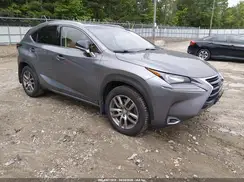 JTJBARBZ8G2046872 2016 LEXUS NX