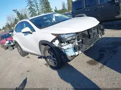 JTJBARBZ8G2051070 2016 LEXUS NX
