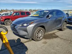JTJBARBZ8G2057757 2016 LEXUS NX