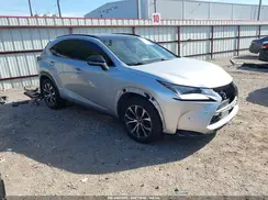 JTJBARBZ8G2057886 2016 LEXUS NX