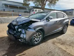 JTJBARBZ8G2057970 2016 LEXUS NX