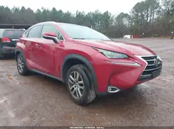JTJBARBZ8G2059248 2016 LEXUS NX