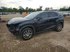 JTJBARBZ8G2061047 2016 LEXUS NX