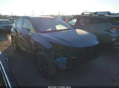 JTJBARBZ8G2061517 2016 LEXUS NX