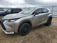JTJBARBZ8G2063364 2016 LEXUS NX