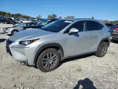 JTJBARBZ8G2064921 2016 LEXUS NX