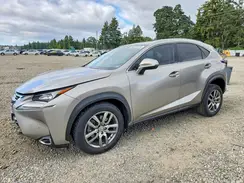 JTJBARBZ8G2066183 2016 LEXUS NX