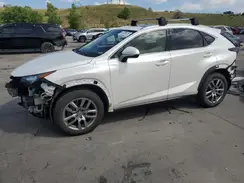 JTJBARBZ8G2067110 2016 LEXUS NX