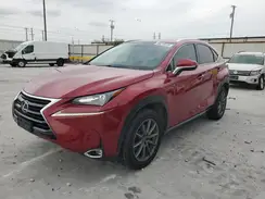 JTJBARBZ8G2071416 2016 LEXUS NX