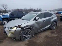 JTJBARBZ8G2073148 2016 LEXUS NX