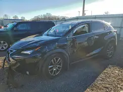 JTJBARBZ8G2078303 2016 LEXUS NX