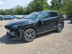 JTJBARBZ8G2081170 2016 LEXUS NX