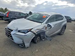JTJBARBZ8G2088331 2016 LEXUS NX