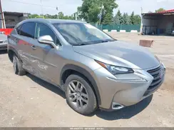 JTJBARBZ8G2093920 2016 LEXUS NX