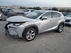 JTJBARBZ8H2097449 2017 LEXUS NX
