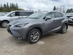 JTJBARBZ8H2098696 2017 LEXUS NX