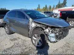 JTJBARBZ8H2105355 2017 LEXUS NX