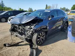 JTJBARBZ8H2123287 2017 LEXUS NX