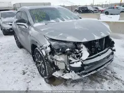 JTJBARBZ8H2145872 2017 LEXUS NX