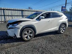 JTJBARBZ8H2146679 2017 LEXUS NX