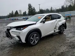 JTJBARBZ8J2158093 2018 LEXUS NX
