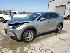 JTJBARBZ8K2207844 2019 LEXUS NX