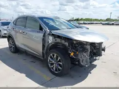 JTJBARBZ9G2046220 2016 LEXUS NX