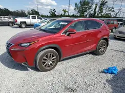 JTJBARBZ9G2055578 2016 LEXUS NX