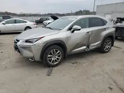 JTJBARBZ9G2056441 2016 LEXUS NX