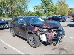 JTJBARBZ9G2056777 2016 LEXUS NX