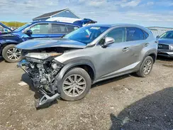JTJBARBZ9G2058755 2016 LEXUS NX