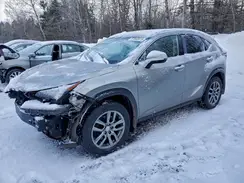 JTJBARBZ9G2066175 2016 LEXUS NX
