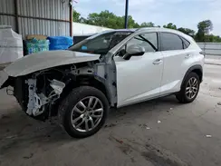 JTJBARBZ9G2072753 2016 LEXUS NX