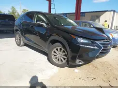JTJBARBZ9G2073482 2016 LEXUS NX
