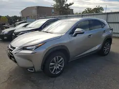 JTJBARBZ9G2080044 2016 LEXUS NX