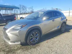 JTJBARBZ9G2080772 2016 LEXUS NX
