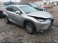 JTJBARBZ9G2086278 2016 LEXUS NX