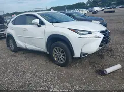 JTJBARBZ9G2092890 2016 LEXUS NX