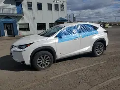 JTJBARBZ9G2093828 2016 LEXUS NX