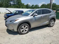 JTJBARBZ9H2096228 2017 LEXUS NX