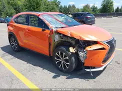 JTJBARBZ9H2096598 2017 LEXUS NX