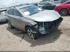 JTJBARBZ9H2105896 2017 LEXUS NX