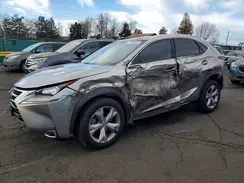 JTJBARBZ9H2107647 2017 LEXUS NX
