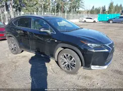 JTJBARBZ9H2113786 2017 LEXUS NX