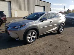 JTJBARBZ9H2135481 2017 LEXUS NX