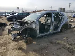 JTJBARBZ9H2145752 2017 LEXUS NX